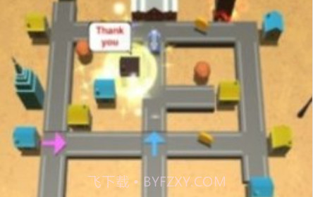 消防引导员v1.0.17截图