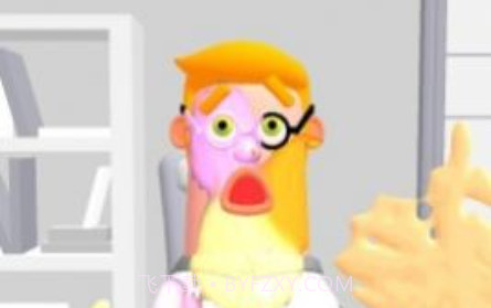 扔他脸上v0.1.17截图