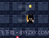逆天小偷v1.0.19截图
