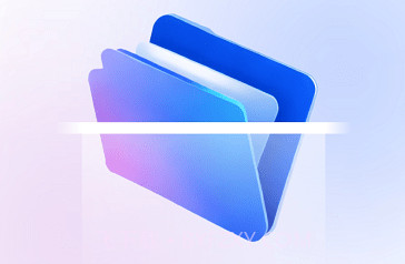 高效扫描王v1.0.13截图