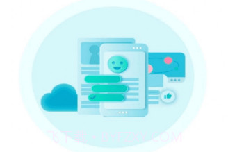 手机克隆君v1.0.15截图