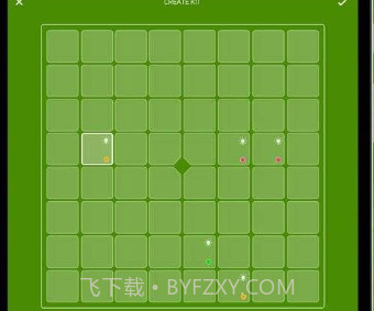 SUPER PADS LIGHTSv1.14截图