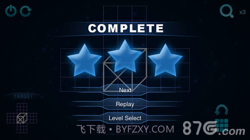 Zasa最新版1.3截图