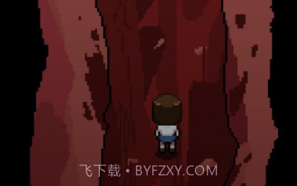 Kio的人间冒险v1.14截图