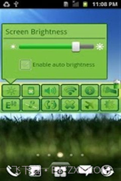 电池环保省电v1.14截图