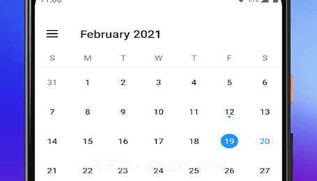 袋鼠任务记录v20210707鐎瑰宕渧1.13截图