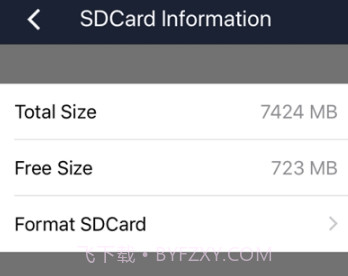 COLACAMv1.22截图