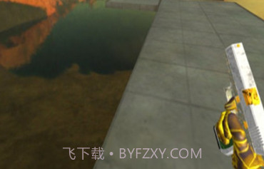 连续跳跃v98鐎瑰宕渧1.14截图