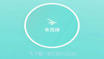 MIA美悦圈v3.13截图