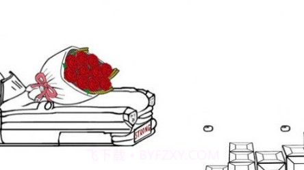 弹跳高手挑战v1.0.16截图