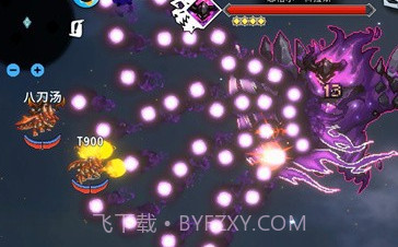 刺激像素地牢v0.4.16截图