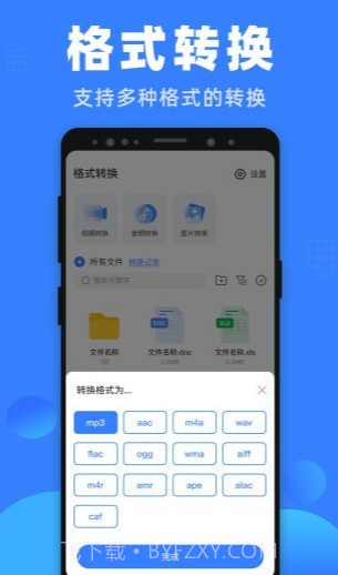 格式王官网版1.0.2截图