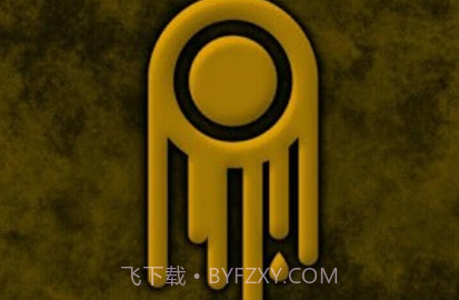 next 3D桌面主题v1.14截图