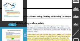 PDF Max阅读器v2.6.15截图
