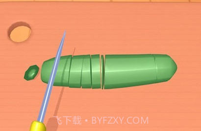 我化妆最美v0.6.12截图