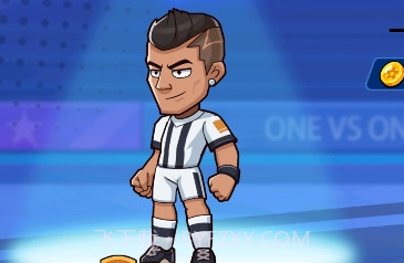 一起玩个球吧v1.14截图