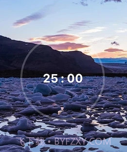 NowDov2.0.14截图