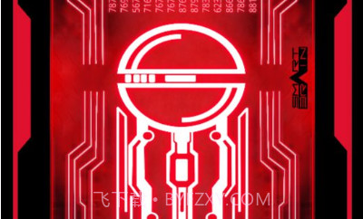 假面骑士Next Faiz腰带模拟器v1.16截图