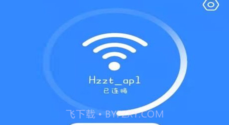 越选越开心v1.0.19截图