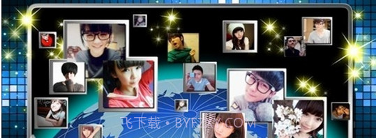 乐动达人(无限道具)V1.0.9.3 for Android 免费版V1.0.9.6截图