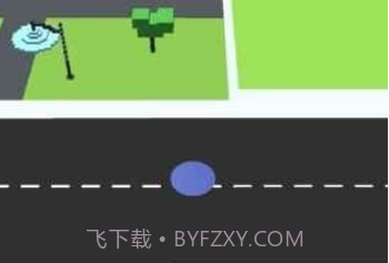 吞噬城市appv1.11截图