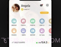 小飞鱼v3.0.40.13截图
