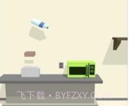 会拆家的可乐v1.17截图