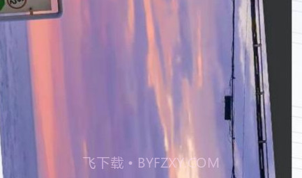 截图喵v1.9.0.15截图