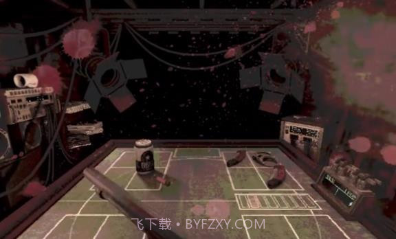 恶魔轮盘无尽模式版1.1.11截图