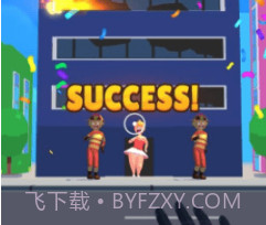 速度大师v1.0.16截图