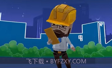 纸板世界v1.6.11截图