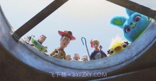 玩具总动员官网版1.4截图