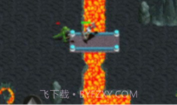古老的传说V4.14.11截图