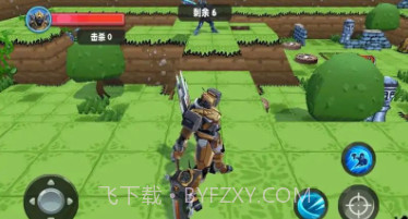 纹章冒险v1.14截图