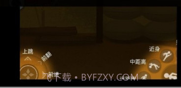 侠客火柴人v3.6.13截图