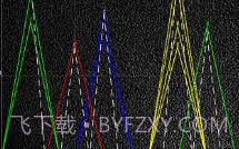 信号助手v2.12截图