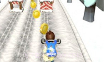 狗狗巡逻队跑酷v2.16截图