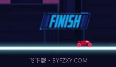 撞车比赛v1.0.15截图