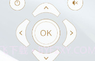 遥控宝3SV1.10.13截图