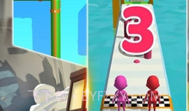 进击的正太2019v1.1.14截图