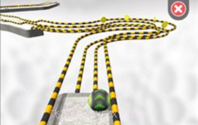 球球竞速挑战赛v300.1.1.17截图