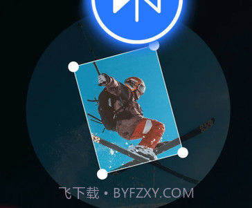 轻快压缩大师v2.0.14截图