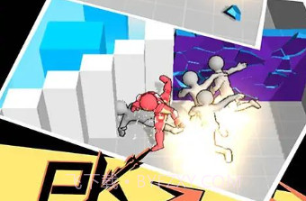 最牛侠客v1.1.16截图