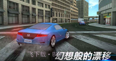 赛车时间v1.0.16截图