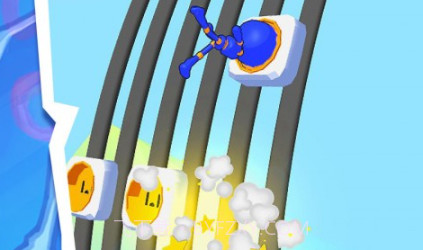 冲吧插头哥v0.16截图