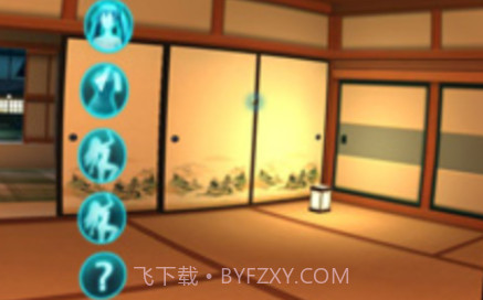 女神星球VRv1.15截图