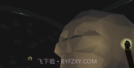 地下城探索者v0.15截图