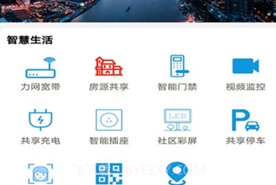 力网云v3.1.15截图