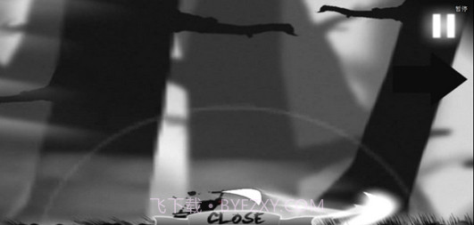 暗影忍者(无限金币)V1.1.9 for android 最新版V1.1.15截图