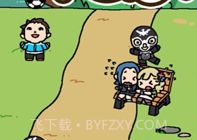 假面骑士集合v1.7.13截图